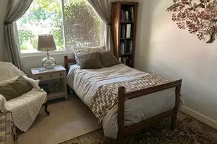 271 White Cottage Rd, Angwin, CA 94508 - Photo 27