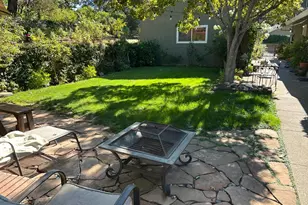 271 White Cottage Rd, Angwin, CA 94508 - Photo 7