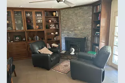 271 White Cottage Road, Angwin, CA 94508 - Photo 15