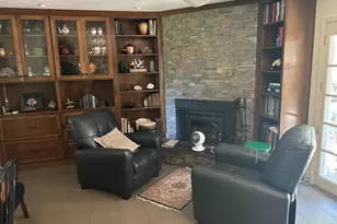 271 White Cottage Rd, Angwin, CA 94508 - Photo 15