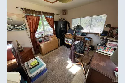 271 White Cottage Road, Angwin, CA 94508 - Photo 19