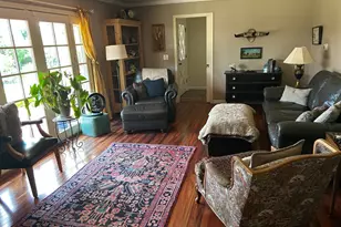 271 White Cottage Rd, Angwin, CA 94508 - Photo 9