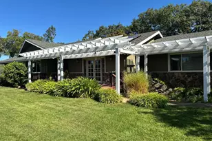 271 White Cottage Rd, Angwin, CA 94508 - Photo 3