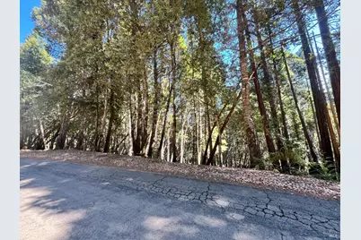 26093 Otter Drive, Willits, CA 95490 - Photo 3