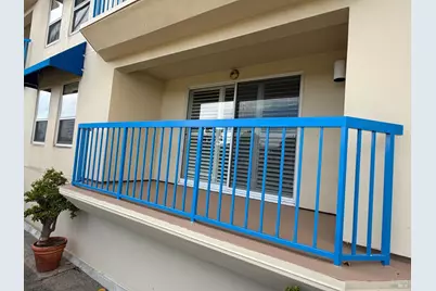 100 Thorndale Drive #125, San Rafael, CA 94903 - Photo 21