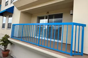 100 Thorndale Dr, San Rafael, CA 94903 - Photo 21