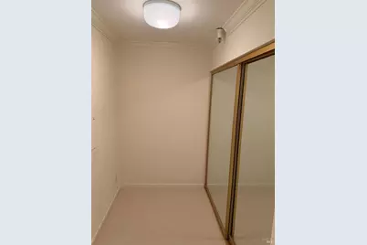 100 Thorndale Drive #125, San Rafael, CA 94903 - Photo 11