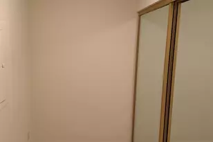 100 Thorndale Dr, San Rafael, CA 94903 - Photo 11