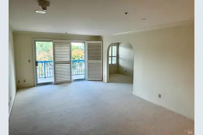 100 Thorndale Drive #125, San Rafael, CA 94903 - Photo 5