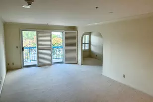 100 Thorndale Dr, San Rafael, CA 94903 - Photo 5