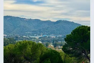 100 Thorndale Drive #125, San Rafael, CA 94903 - Photo 1