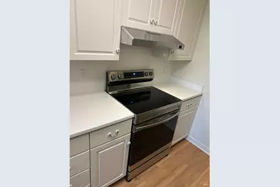 100 Thorndale Drive #125, San Rafael, CA 94903 - Photo 9