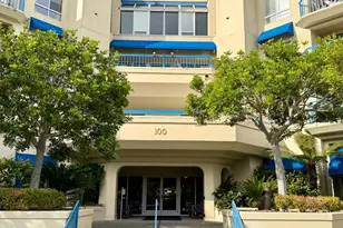 100 Thorndale Dr, San Rafael, CA 94903 - Photo 3