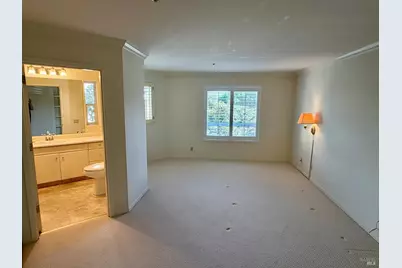 100 Thorndale Drive #125, San Rafael, CA 94903 - Photo 13