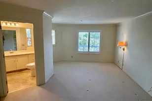 100 Thorndale Dr, San Rafael, CA 94903 - Photo 13