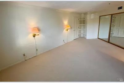 100 Thorndale Drive #125, San Rafael, CA 94903 - Photo 17