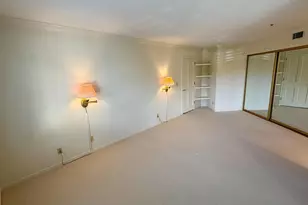 100 Thorndale Dr, San Rafael, CA 94903 - Photo 17