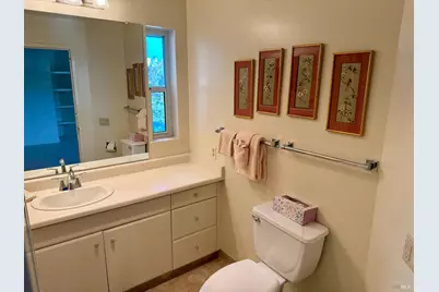 100 Thorndale Drive #125, San Rafael, CA 94903 - Photo 15