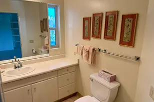 100 Thorndale Dr, San Rafael, CA 94903 - Photo 15