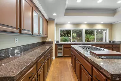 3229 Seminole Circle, Fairfield, CA 94534 - Photo 11