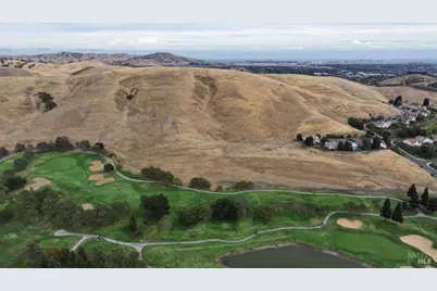 3229 Seminole Circle, Fairfield, CA 94534 - Photo 59