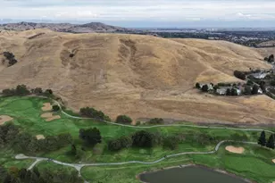 3229 Seminole Cir, Fairfield, CA 94534 - Photo 59