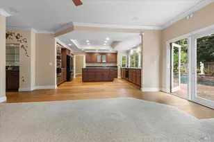 3229 Seminole Cir, Fairfield, CA 94534 - Photo 17