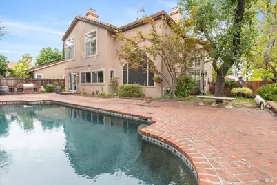 3229 Seminole Circle, Fairfield, CA 94534 - Photo 37