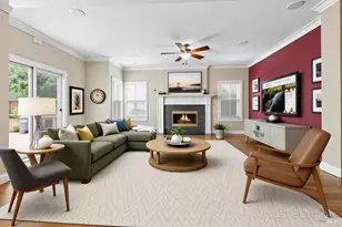 3229 Seminole Cir, Fairfield, CA 94534 - Photo 15