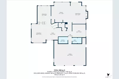 3229 Seminole Circle, Fairfield, CA 94534 - Photo 65