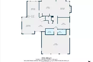 3229 Seminole Cir, Fairfield, CA 94534 - Photo 65