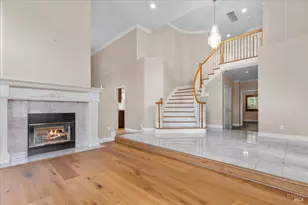 3229 Seminole Cir, Fairfield, CA 94534 - Photo 7