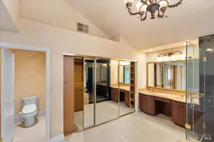 3229 Seminole Cir, Fairfield, CA 94534 - Photo 31