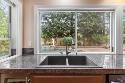 3229 Seminole Circle, Fairfield, CA 94534 - Photo 13