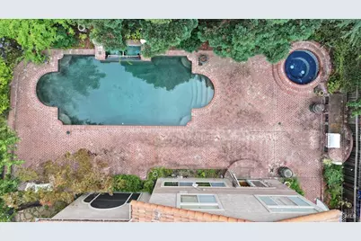 3229 Seminole Circle, Fairfield, CA 94534 - Photo 47