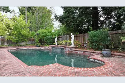 3229 Seminole Circle, Fairfield, CA 94534 - Photo 45
