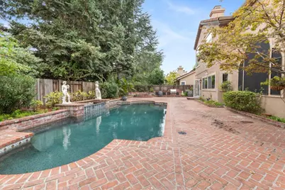 3229 Seminole Circle, Fairfield, CA 94534 - Photo 41