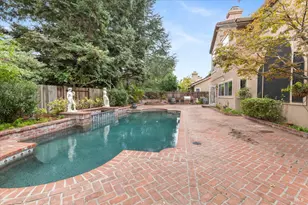 3229 Seminole Cir, Fairfield, CA 94534 - Photo 41