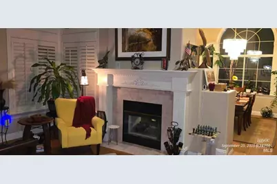 3229 Seminole Circle, Fairfield, CA 94534 - Photo 9