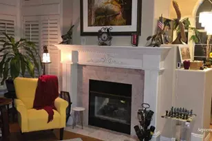 3229 Seminole Cir, Fairfield, CA 94534 - Photo 9