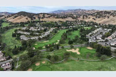 3229 Seminole Circle, Fairfield, CA 94534 - Photo 51