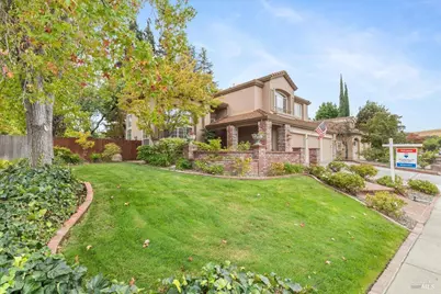 3229 Seminole Circle, Fairfield, CA 94534 - Photo 53