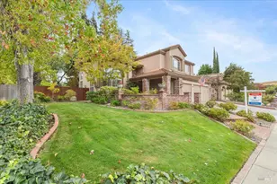 3229 Seminole Cir, Fairfield, CA 94534 - Photo 53