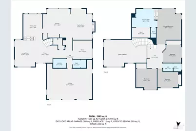 3229 Seminole Circle, Fairfield, CA 94534 - Photo 67