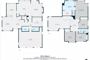 3229 Seminole Cir, Fairfield, CA 94534 - Photo 67