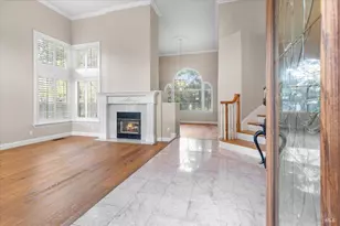 3229 Seminole Cir, Fairfield, CA 94534 - Photo 5