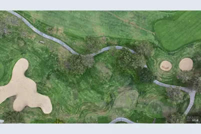 3229 Seminole Circle, Fairfield, CA 94534 - Photo 63