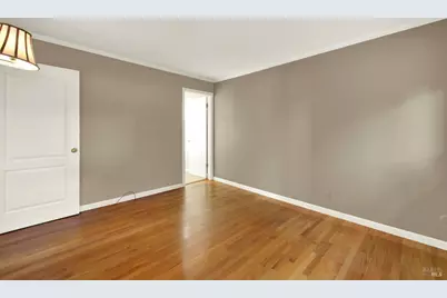 507 Buckeye Street, Vacaville, CA 95688 - Photo 29