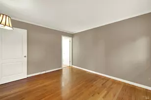 507 Buckeye St, Vacaville, CA 95688 - Photo 29