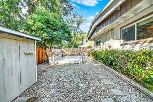 507 Buckeye St, Vacaville, CA 95688 - Photo 53